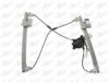 SEAT 6H0837402 Window Lift